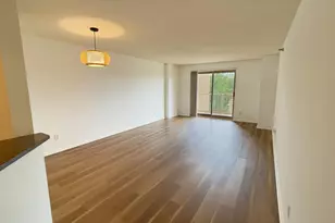 401 S 1st St, Minneapolis, MN 55401 - Photo 3