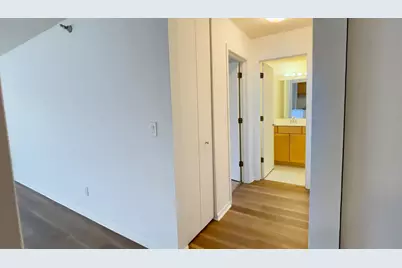 401 S 1st Street #209, Minneapolis, MN 55401 - Photo 13
