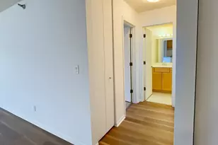 401 S 1st St, Minneapolis, MN 55401 - Photo 13
