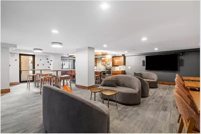 401 S 1st Street #209, Minneapolis, MN 55401 - Photo 33