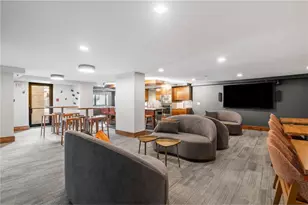 401 S 1st St, Minneapolis, MN 55401 - Photo 33