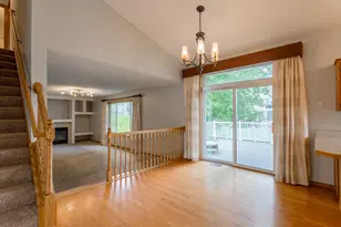 8284 Ashford Rd, Woodbury, MN 55125 - Photo 23