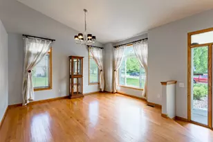 8284 Ashford Rd, Woodbury, MN 55125 - Photo 21
