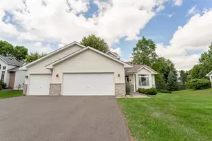 8284 Ashford Rd, Woodbury, MN 55125 - Photo 3