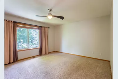 8284 Ashford Road, Woodbury, MN 55125 - Photo 39