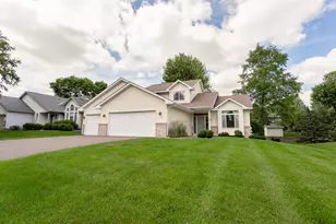 8284 Ashford Rd, Woodbury, MN 55125 - Photo 1