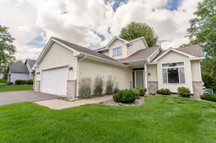 8284 Ashford Rd, Woodbury, MN 55125 - Photo 1