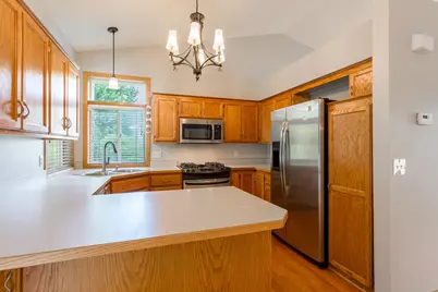8284 Ashford Road, Woodbury, MN 55125 - Photo 27