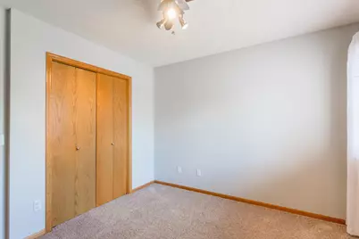 8284 Ashford Road, Woodbury, MN 55125 - Photo 49