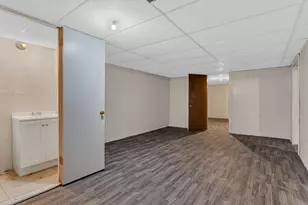 1308 10th St SW, Willmar, MN 56201 - Photo 17
