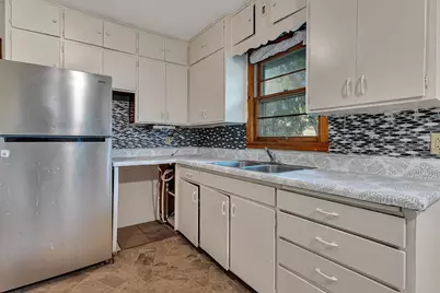 1308 10th Street SW, Willmar, MN 56201 - Photo 9