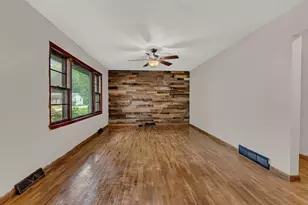 1308 10th St SW, Willmar, MN 56201 - Photo 11