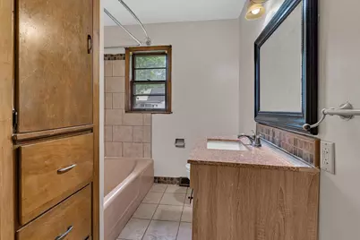 1308 10th Street SW, Willmar, MN 56201 - Photo 15