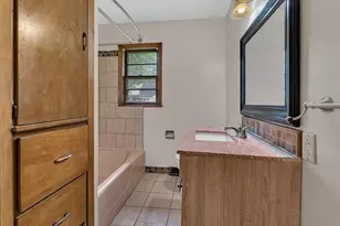 1308 10th St SW, Willmar, MN 56201 - Photo 15