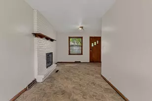 1308 10th St SW, Willmar, MN 56201 - Photo 3