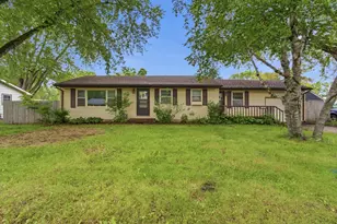 1308 10th St SW, Willmar, MN 56201 - Photo 1