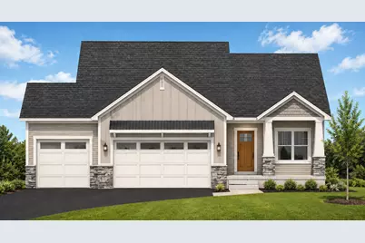 1245 136th Circle E, Rosemount, MN 55068 - Photo 1