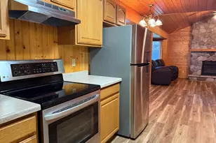 39395 Twilight Rd, Onamia, MN 56359 - Photo 17