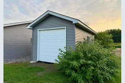 39395 Twilight Road, Onamia, MN 56359 - Photo 27