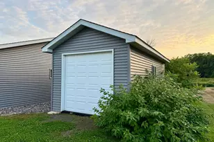 39395 Twilight Rd, Onamia, MN 56359 - Photo 27