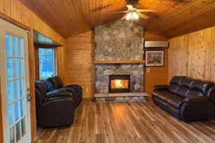39395 Twilight Rd, Onamia, MN 56359 - Photo 11