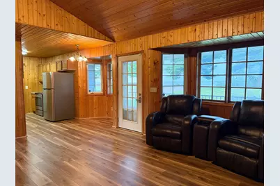 39395 Twilight Road, Onamia, MN 56359 - Photo 13