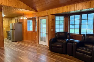 39395 Twilight Rd, Onamia, MN 56359 - Photo 13
