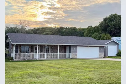 39395 Twilight Road, Onamia, MN 56359 - Photo 1