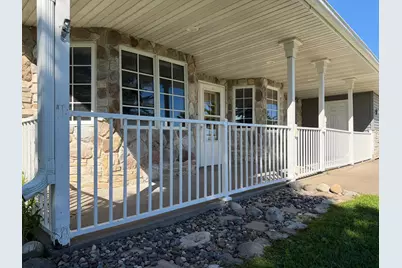 39395 Twilight Road, Onamia, MN 56359 - Photo 3