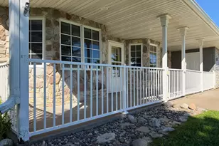 39395 Twilight Rd, Onamia, MN 56359 - Photo 3