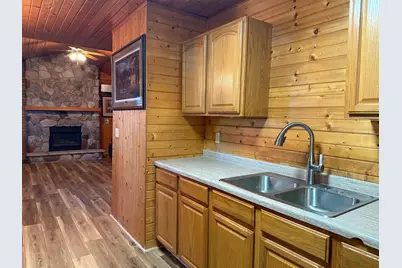 39395 Twilight Road, Onamia, MN 56359 - Photo 19