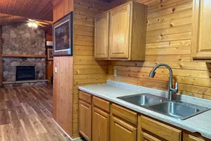 39395 Twilight Rd, Onamia, MN 56359 - Photo 19