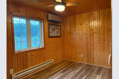 39395 Twilight Road, Onamia, MN 56359 - Photo 21