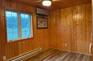 39395 Twilight Rd, Onamia, MN 56359 - Photo 21