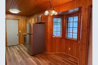 39395 Twilight Road, Onamia, MN 56359 - Photo 15