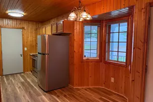 39395 Twilight Rd, Onamia, MN 56359 - Photo 15