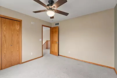 2686 148th Street W, Rosemount, MN 55068 - Photo 33