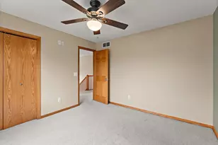2686 148th St W, Rosemount, MN 55068 - Photo 33