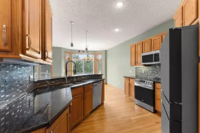 2686 148th Street W, Rosemount, MN 55068 - Photo 15
