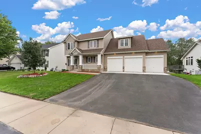 2686 148th Street W, Rosemount, MN 55068 - Photo 3