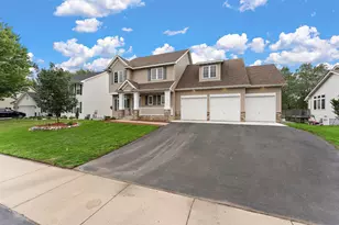2686 148th St W, Rosemount, MN 55068 - Photo 3