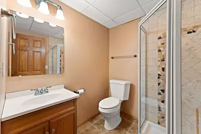 2686 148th Street W, Rosemount, MN 55068 - Photo 33