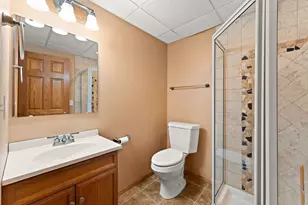 2686 148th St W, Rosemount, MN 55068 - Photo 33