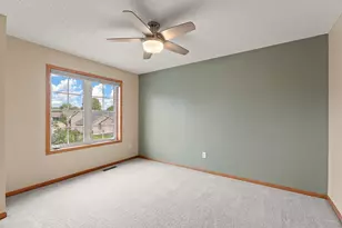 2686 148th St W, Rosemount, MN 55068 - Photo 23