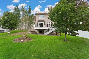 2686 148th St W, Rosemount, MN 55068 - Photo 39