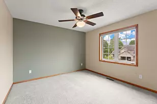 2686 148th St W, Rosemount, MN 55068 - Photo 31