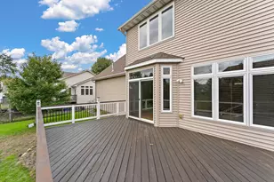 2686 148th St W, Rosemount, MN 55068 - Photo 35