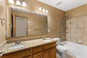 2686 148th St W, Rosemount, MN 55068 - Photo 29