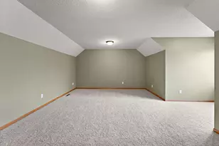 2686 148th St W, Rosemount, MN 55068 - Photo 27