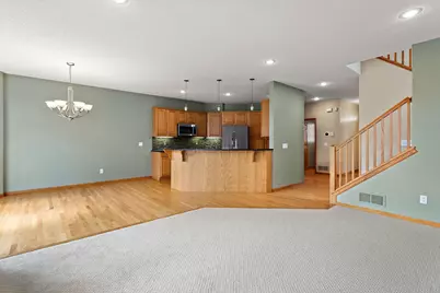 2686 148th Street W, Rosemount, MN 55068 - Photo 9